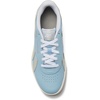 image:imageReebok Lifestyle Court Advance SurgeY2k BlueBarelygreyFootwear White