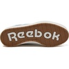 image:imageReebok Lifestyle Court Advance SurgeY2k BlueBarelygreyFootwear White
