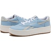 image:imageReebok Lifestyle Court Advance SurgeY2k BlueBarelygreyFootwear White