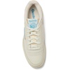 image:imageReebok Mens Club C 85 Vintage Tennis Sneakers for MenChalkAlabasterEssential Blue