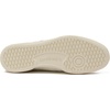 image:imageReebok Mens Club C 85 Vintage Tennis Sneakers for MenChalkAlabasterEssential Blue