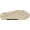 image:imageReebok Mens Club C 85 Vintage Tennis Sneakers for MenChalkAlabasterVector Navy