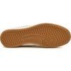 image:imageReebok Mens Club C 85 Vintage Tennis Sneakers for MenChalkBlackGum