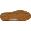 image:imageReebok Mens Club C 85 Vintage Tennis Sneakers for MenFootwear WhiteGlen GreenRubber Gum 1