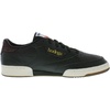 image:imageReebok Mens Club C 85 Vintage Tennis Sneakers for MenRange GreenEarthForest Green