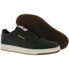 image:imageReebok Mens Club C 85 Vintage Tennis Sneakers for MenRange GreenEarthForest Green