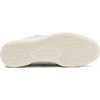 image:imageReebok Mens Club C 85 Vintage Tennis Sneakers for MenSimple GreyChalkBlack
