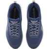 image:imageReebok Mens Road StriderBatik Blue