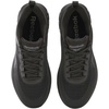 image:imageReebok Mens Road StriderBlackBlackBlack