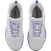 image:imageReebok Mens Road StriderGrey 1