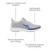 image:imageReebok Mens Road StriderGrey 1