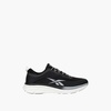 image:imageReebok Mens Road StriderWashed BlackBlackGrey 1