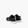 image:imageReebok Mens Road StriderWashed BlackBlackGrey 1