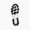 image:imageReebok Mens Road StriderWashed BlackBlackGrey 1