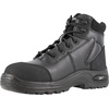 image:imageReebok Mens Trainex Rb6765 Industrial and Construction BootsBlack
