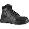 image:imageReebok Mens Trainex Rb6765 Industrial and Construction BootsBlack