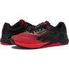 image:imageReebok Nano X5BlackEnergy Red