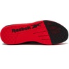 image:imageReebok Nano X5BlackEnergy Red