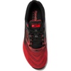 image:imageReebok Nano X5BlackEnergy Red