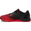 image:imageReebok Nano X5BlackEnergy Red
