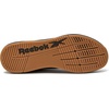 image:imageReebok Nano X5BlackGrey 5Reebok Lee 3