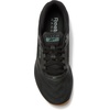 image:imageReebok Nano X5BlackGrey 5Reebok Lee 3