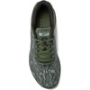 image:imageReebok Nano X5Breakaway GreenWashed BlackGrey 3