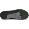 image:imageReebok Nano X5Breakaway GreenWashed BlackGrey 3