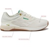 image:imageReebok Nano X5ChalkAlabasterUpgrade Green