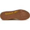 image:imageReebok Nano X5ChalkAlabasterUpgrade Green