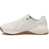 image:imageReebok Nano X5ChalkAlabasterUpgrade Green