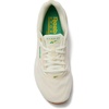 image:imageReebok Nano X5ChalkAlabasterUpgrade Green
