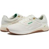 image:imageReebok Nano X5ChalkAlabasterUpgrade Green