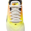 image:imageReebok Nano X5ChalkBlackElectric Amber