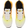 image:imageReebok Nano X5ChalkBlackElectric Amber