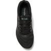 image:imageReebok Nano X5Core BlackGrey 5