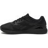 image:imageReebok Nano X5Core BlackGrey 5