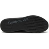 image:imageReebok Nano X5Core BlackGrey 5