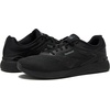 image:imageReebok Nano X5Core BlackGrey 5