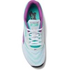 image:imageReebok Nano X5Footwear WhiteAi AquaPurple Rave