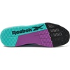 image:imageReebok Nano X5Footwear WhiteAi AquaPurple Rave
