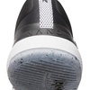 image:imageReebok Nano X5Footwear WhiteBlack