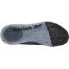 image:imageReebok Nano X5Footwear WhiteBlack