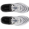 image:imageReebok Nano X5Footwear WhiteBlack