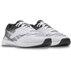 image:imageReebok Nano X5Footwear WhiteBlack