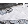 image:imageReebok Nano X5Footwear WhiteBlack