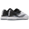 image:imageReebok Nano X5Footwear WhiteBlack