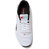 image:imageReebok Nano X5Footwear WhiteBlackEnergy Red