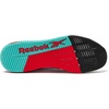image:imageReebok Nano X5Footwear WhiteBlackEnergy Red