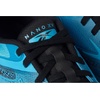 image:imageReebok Nano X5Footwear WhiteBlackFuture Cyan